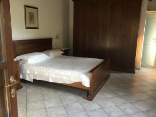 Casa Barile - Fosciandora - 3