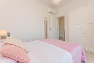 Apartman OLEA - Brodarica - 4