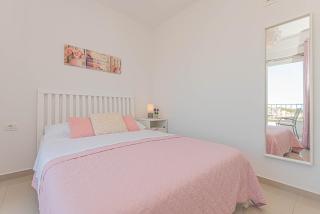 Apartman OLEA - Brodarica - 5