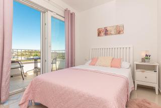 Apartman OLEA - Brodarica - 6