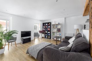 Always Easy I Elkano ALQUILER DE TEMPORADA - 0