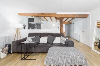 Always Easy I Elkano ALQUILER DE TEMPORADA - 8