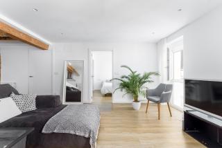 Always Easy I Elkano ALQUILER DE TEMPORADA - 6