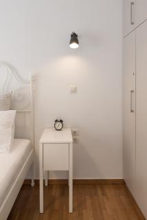 Amazing apartment 2 min to Acropolis - Atene - 9