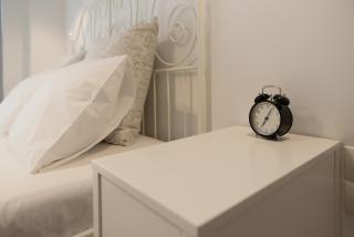 Amazing apartment 2 min to Acropolis - Atene - 8