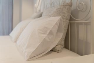 Amazing apartment 2 min to Acropolis - Atene - 5