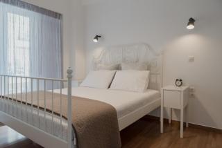 Amazing apartment 2 min to Acropolis - Atene - 4