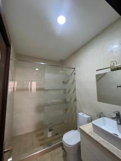 Mahmud Hotel - Samarkand - 6