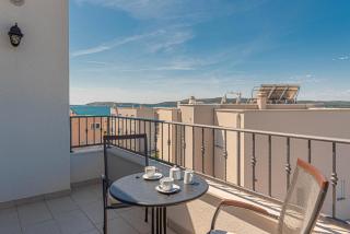 Apartman OLEA - Brodarica - 1