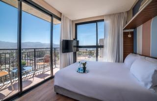 Stay Eilat - Eilat - 7