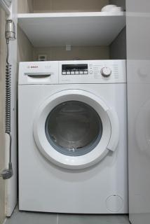 Amazing apartment 2 min to Acropolis - 3