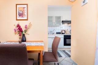 Apartment Ivica - Punat - 9