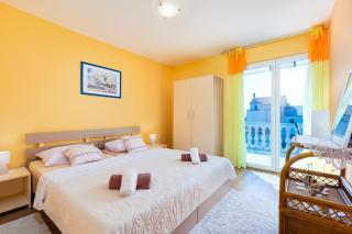Apartment Ivica - Punat - 5