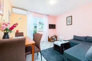 Apartment Ivica - Punat - 7