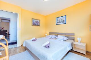Apartment Ivica - Punat - 3
