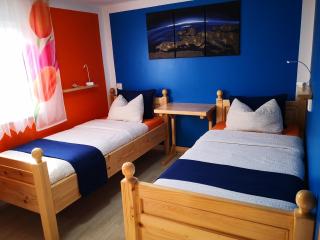 Apartmani Novak - Vir - 1