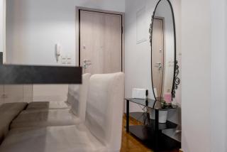 Amazing apartment 2 min to Acropolis - 9
