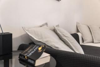 Amazing apartment 2 min to Acropolis - 2