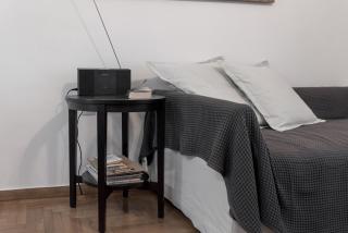 Amazing apartment 2 min to Acropolis - 5