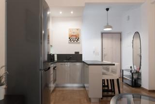 Amazing apartment 2 min to Acropolis - 7