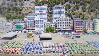 AKE Apartaments - 0