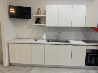 AllWhite IUN R5535 - Oristano - 5
