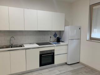 AllWhite IUN R5535 - Oristano - 3