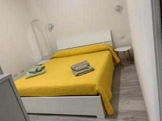 AllWhite IUN R5535 - Oristano - 1