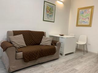 AllWhite IUN R5535 - Oristano - 7