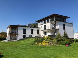 ANICO apartmány - Dolní Benešov - 7