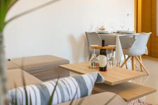 D&D, new city apartment with parking - Pula - 7