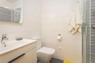D&D, new city apartment with parking - Pula - 5