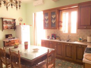 ROSABELLA HOME ( FILOTI VILLAGE ) - Filótion - 4