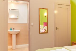 Finest Retreats - The Pig Barn - 4