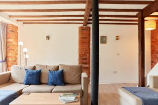 Finest Retreats - The Pig Barn - 6