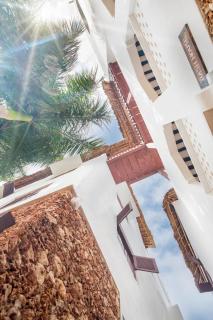 Royal House Shela - Lamu - 8