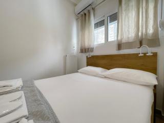 SOKOS Residence, 4' walk from Syngrou-Fix Metro - Athens - 2