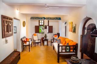 Royal House Shela - Lamu - 4