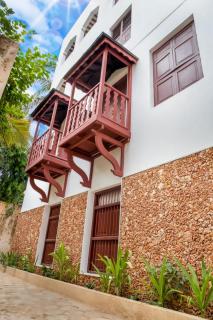 Royal House Shela - Lamu - 3