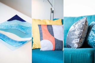 11 Carrack Widden - 9