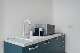 GuestHost - Guest House La Baronessa - Ostuni - 1