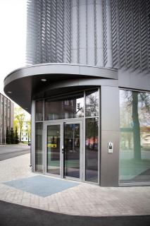 Pepleri Studio 7 - Tartu - 2