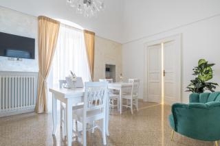 GuestHost - Guest House La Baronessa - Ostuni - 4
