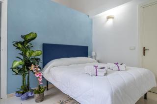 GuestHost - Guest House La Baronessa - Ostuni - 9