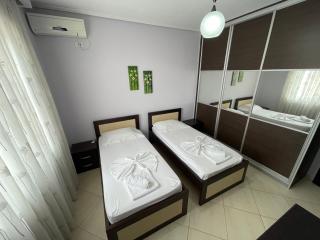 Sunny Beach Apartment - Sarandë - 4