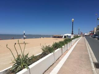 Appartement Arc en Ciel - Châtelaillon-Plage - 9