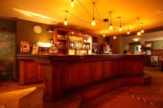 EuroParcs De Hooge Veluwe - Arnhem - 3