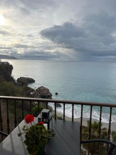 CARABEO 72 MENYBER - Nerja - 8