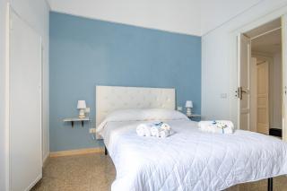 GuestHost - Guest House La Baronessa - Ostuni - 7