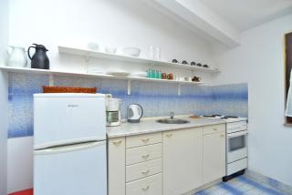 Apartments Mira 667 - Medulin - 7